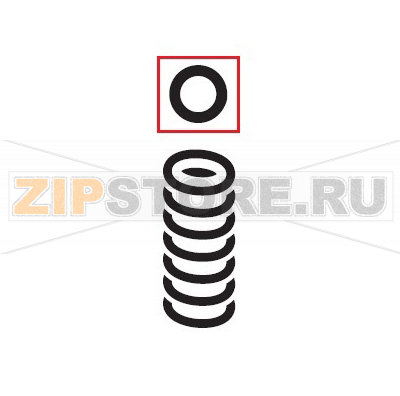 Sfera d=5,5 mm acc. inox aisi 304 Saeco Royal Digital Plus Sfera d=5,5 mm acc. inox aisi 304 Saeco Royal Digital Plus

Запчасть на сборочном чертеже под номером: 31

Название запчасти на итальянском языке: Sfera d=5,5 mm acc. inox aisi 304 Saeco Royal Digital Plus