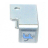 P/H Release lever kit Zebra P310i