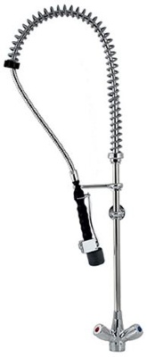 PRE-RINSE UNIT KLARCO EUROP 1100 mm - WA 