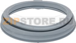 МАНЖЕТА ЛЮКА CANDY ZEROWATT HOOVER 