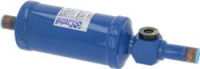 FILTER DI330N/6S WITH HUMIDITY INDICATOR