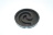 Exzenter fur Schnittstarke Loch   12mm R