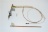 BRUCIATORE PILOTA CIT 6-9 GAS