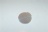 KNOB MR26 (WHITE)  6H