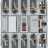 КОНТАКТОР ABB MC1A301AH6 - КОНТАКТОР ABB MC1A301AH6