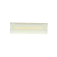 DOOR SLIDER - (RIVETS ARE FAS120)