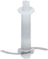 ICS HC5 KNIFE INSERT