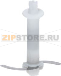 ICS HC5 KNIFE INSERT 
