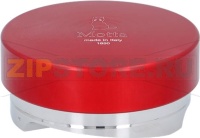 ВЫРАВНИВАТЕЛЬ КОФЕ Ø 58,5 MM