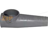 PRODUCT SLIDE FOR GRINDER 10CM