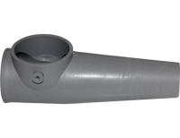 PRODUCT SLIDE FOR GRINDER 10CM