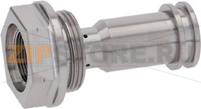 ШТУЦЕР ДВЕРИ 