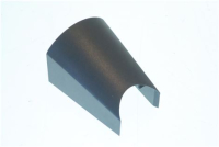 Tappo del rubinetto
