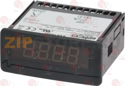 ТЕРМОМЕТР ЦИФРОВОЙ EVK100J7 TCJ 