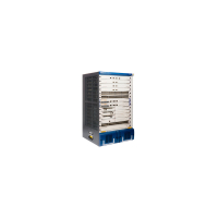 Шасси маршрутизатора HP JC149B