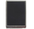 Дисплей LS037V7DW01 с платой управления Motorola Symbol MC9090