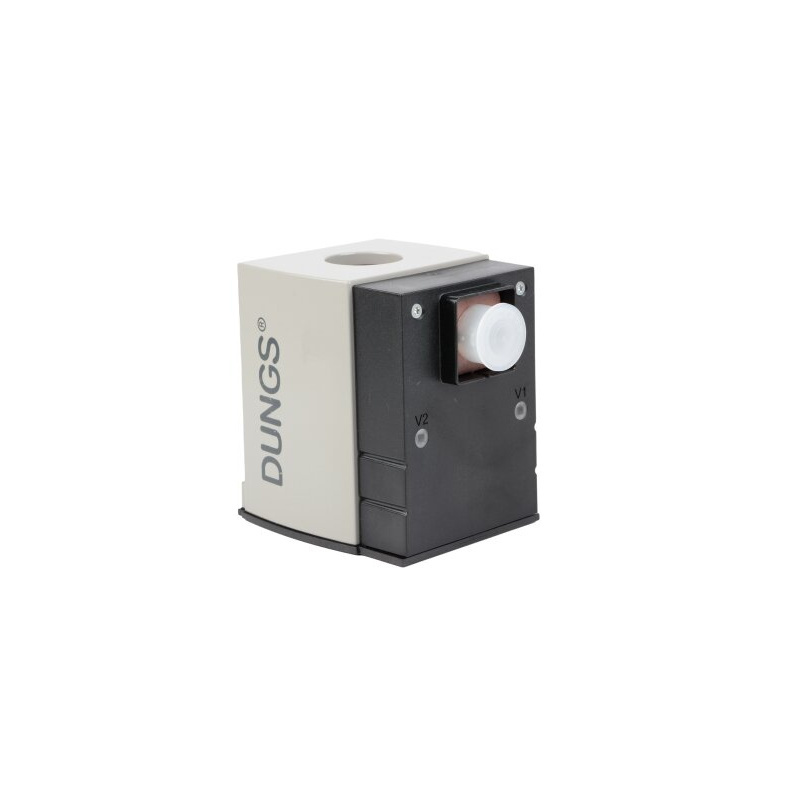 Катушка электромагнитная Weishaupt 032/P 