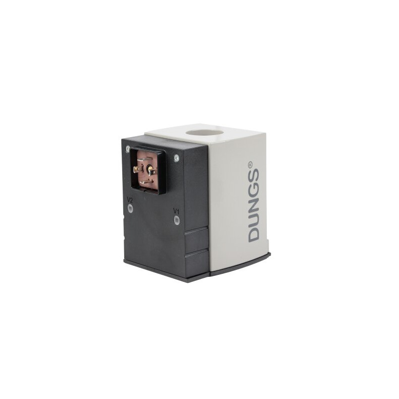 Катушка электромагнитная Weishaupt 032/P 