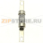 Предохранитель, 30 A, AC 600 В, DC 250 В, 200 кА, HRCII-C, 14x85 мм, CSA Eaton 30Amp 600V ac CANA - Предохранитель, 30 A, AC 600 В, DC 250 В, 200 кА, HRCII-C, 14x85 мм, CSA Eaton 30Amp 600V ac CANA