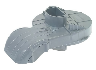 Крышка Vema CE 2047 Крышка для соковыжималки Vema CE 2047