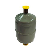 Filter drier 083S 3/8 welded