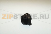 РУЧКА UMIDIF ALFA43GH