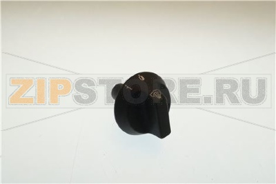 РУЧКА UMIDIF ALFA43GH 