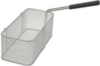 CESTO FRIGGITRICE 350x155x125 mm