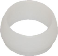 OLIVE ø 16 mm PTFE