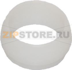 OLIVE ø 16 mm PTFE 