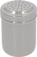 РАСПЫЛИТЕЛЬ КАКАО