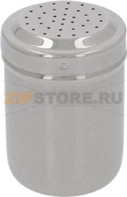 РАСПЫЛИТЕЛЬ КАКАО 