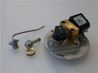 ASSIEME GRUPPO PER LINEA AV (NEW TYPE)