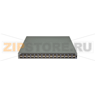 Коммутатор HP JQ199A 