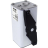 Предохранитель, 250 A, DC 750 В, size 2, 59x77x130 мм, gR, IEC Eaton FUSE 250A 750V 2BKN/130 GR - Предохранитель, 250 A, DC 750 В, size 2, 59x77x130 мм, gR, IEC Eaton FUSE 250A 750V 2BKN/130 GR