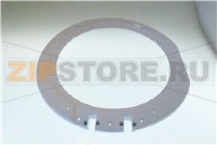 CONTROANELLO OBLO HV 2016