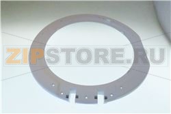 CONTROANELLO OBLO HV 2016 