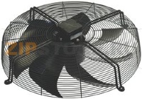 MOTOR FAN FE063-SDK.4I.V7