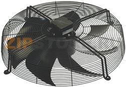 MOTOR FAN FE063-SDK.4I.V7 