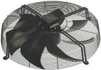 MOTOR FAN FE063-SDK.4I.V7