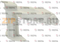 РЫЧАГ ПРЕССА ДЛЯ ОВОЩЕЙ