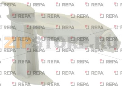 РЫЧАГ ПРЕССА ДЛЯ ОВОЩЕЙ 