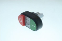 PULSANTE MARCA CONTI MOD DOPPIO