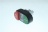 PULSANTE MARCA CONTI MOD DOPPIO