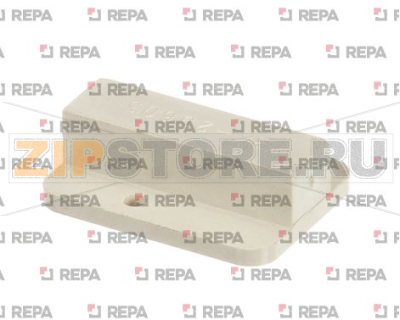 BLOCCO DI MONTAGGIO, SENSORE 