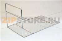 FILTRO VASCA S.CESTO F25 -G S90