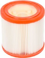 FILTER HEPA ROWENTA RS-RU7501