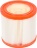 FILTER HEPA ROWENTA RS-RU7501
