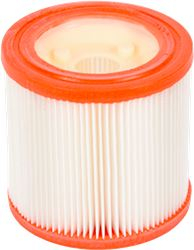 FILTER HEPA ROWENTA RS-RU7501 