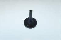 PLASTIC FUNNEL PF